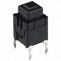 Panasonic Electronic Components ESE-20C341