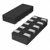 Nexperia USA Inc. IP4292CZ10-TBR,115