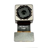 InnoWave INV-IMX577-12MP