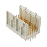 Amphenol ICC (FCI) 70233-115LF