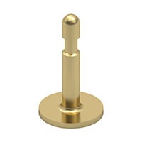 Mill-Max Manufacturing Corp. 6599-0-00-15-00-00-03-0