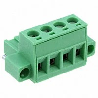 Phoenix Contact 1874374