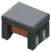Murata Electronics DLW32SH101XF2L