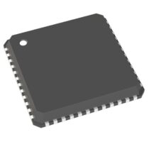 Analog Devices Inc. AD9864BCPZ