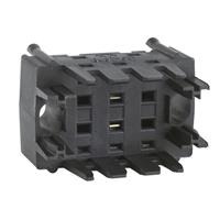 Schneider Electric ZBZ010