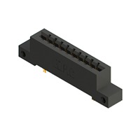 EDAC Inc. 387-018-555-212