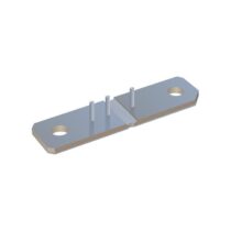 Bourns Inc. CSM2F-6918-L200J22