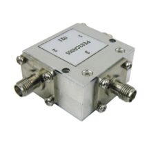 Pasternack PE83CR005