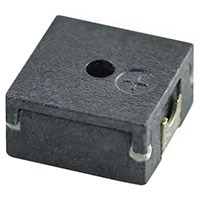 Same Sky (Formerly CUI Devices) CMT-4023S-SMT-TR