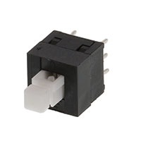 E-Switch TL2201EEYB