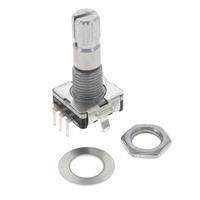 Bourns Inc. PEC11L-4220K-S0015