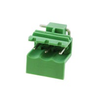 Phoenix Contact 1861028