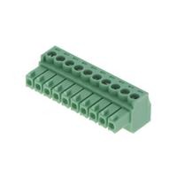 Phoenix Contact 5447560