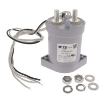 TE Connectivity Aerospace, Defense and Marine LEV200HOANA01