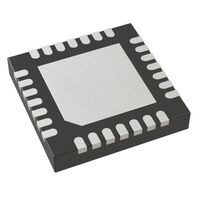 Renesas Electronics Corporation RC22514A000GNL#BB0