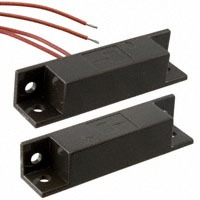 Magnasphere Corp MSS-63S