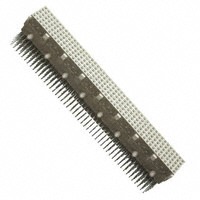 TE Connectivity AMP Connectors 5223008-8