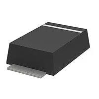 Vishay General Semiconductor - Diodes Division VSSAF56HM3_A/H