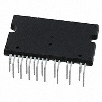 Infineon Technologies IKCM15H60GAXKMA2