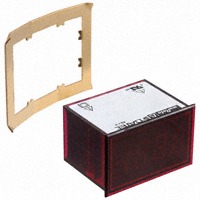 Murata Power Solutions Inc. DMS-20PC-1-LM-C