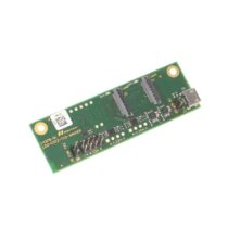 Allied Vision, Inc. ADAPTER BOARD AGX ORIN DEV KIT