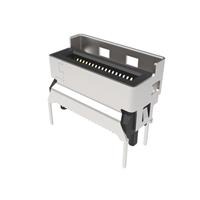 Amphenol ICC (Commercial Products) G97V21342HR