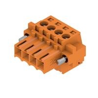 Weidmüller 1606660000