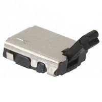 Panasonic Electronic Components ESE-13V01B