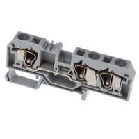 WAGO Corporation 284-681