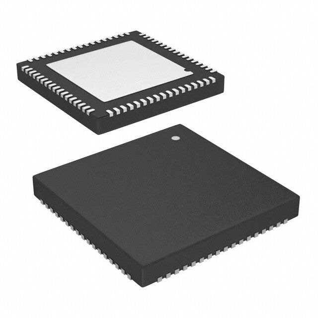 Infineon Technologies CY8C5888LTI-LP097
