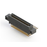 EDAC Inc. 895-032-558-812