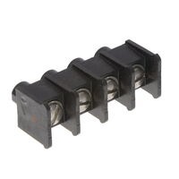 Eaton - Electronics Division B383404S2360