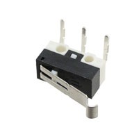 E-Switch SS075Q102F035V2A