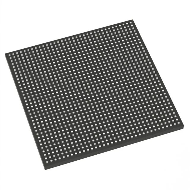 AMD XC7Z100-2FFG1156I