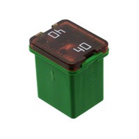 Littelfuse Inc. 0895040.U