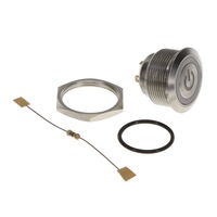 C&K ATPS22SL5612M2SA04G