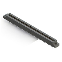 EDAC Inc. 356-033-500-108