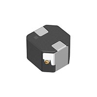 TDK Corporation SPM7054VT-100M-D