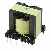 Würth Elektronik 750315038