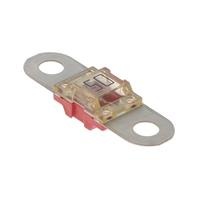 Littelfuse Inc. 153.5631.5502