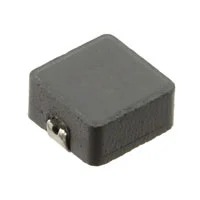 Bourns Inc. SRP5030T-R47M