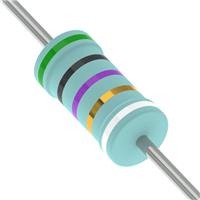 YAGEO FKN2WSJT-73-0R5