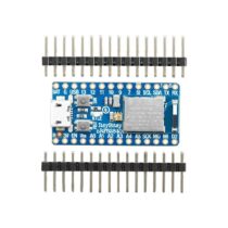 Adafruit Industries LLC 4481