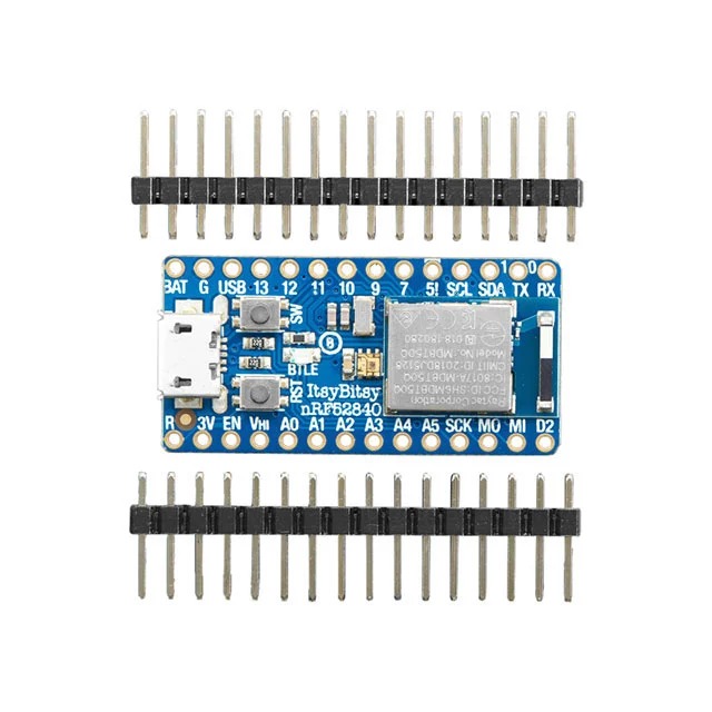 Adafruit Industries LLC 4481
