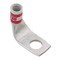 Panduit Corp LCAX8-10F-L