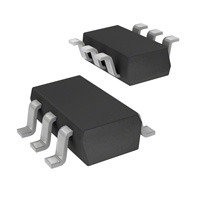 Bourns Inc. CDSOT236-0504C