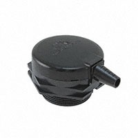 Omron Automation and Safety PS-5S