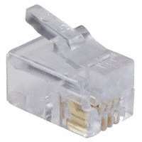 Stewart Connector 940-SP-3044