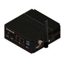 iWave Global IW-CORAZONAI-G1ESB-5EVEA-0A