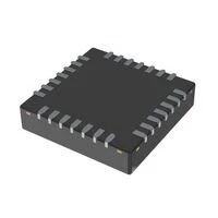Analog Devices Inc. AD3541RBCPZ12-RL7